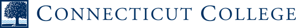 Connecticut College Home Page